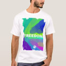 Buscar freedom camisetas Liberty