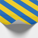 Buscar papel de regalo Ucraniano