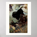 Buscar jinete sin cabeza posters Washington irving