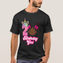 Buscar afro camisetas Negro