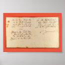 Buscar oda posters Oda a la alegría