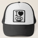 Buscar nudillos Gorra