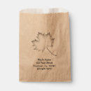 Buscar hoja bolsas papel Clientes