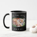 Buscar fawna tazas General y unisex