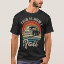 Buscar lowrider Azul