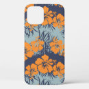 Buscar desgaste iphone fundas Playa