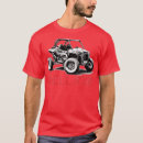 Buscar rzr camisetas Barro