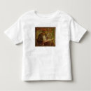 Buscar rogelio camisetas Fritada