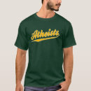 Buscar athiesm camisetas Ciencia