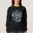 Buscar reiki sudaderas Paz