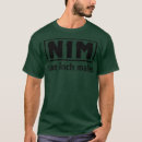 Buscar thanksgiving camisetas Turkey