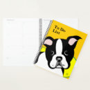 Buscar terrieres agendas Cachorro