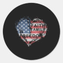 Buscar freedom pegatinas 6 º estadía