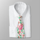 Buscar flores elegantes corbatas Moderno