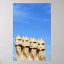 Buscar la pedrera posters España
