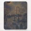 Buscar zombie alfombrillas de raton Calabaza