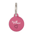 Buscar personalice collares Para mascotas