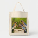 Buscar bluebird bolsos El birding