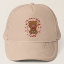 Buscar peluche camionero gorras Oso de peluche