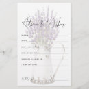 Buscar boda tarjetas consejos Asesoramiento