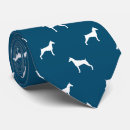 Buscar pinscher del doberman corbatas Dobie