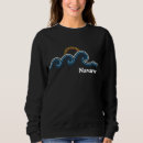 Buscar navarra sudaderas Retro