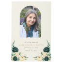 Buscar marfil arte Para todos