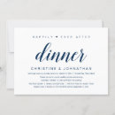Buscar james invitaciones Para todos