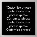 Buscar quote arte General y unisex