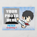 Buscar marcial invitaciones Fiesta