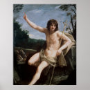 Buscar san juan bautista posters Pintura