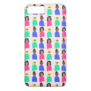 Buscar señora en rosa iphone fundas Lindo