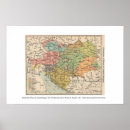 Buscar mapa histórico posters Atlas