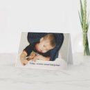 Buscar pavo divertido tarjetas Comer