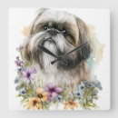 Buscar lhasa apso arte Adorable