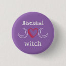 Buscar bruja chapas Wicca