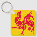 Buscar bandera de bélgica llaveros Símbolo