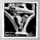 Buscar catedral gótica posters Iglesias