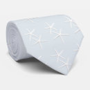 Buscar gris de plata corbatas General y unisex