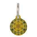 Buscar flor del sol collares Luz solar
