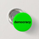 Buscar democracia Kamala