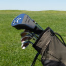 Buscar campo de golf Par