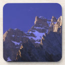 Buscar cordillera posavasos Medio ambiente