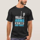 Buscar hertz camisetas 5 º jamón
