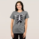 Buscar canvas camisetas General y unisex