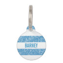 Buscar chispa collares Perros