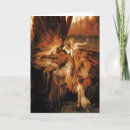 Buscar ninfa tarjetas Mar