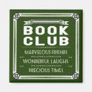Buscar book imanes Vintage