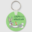 Buscar bichos llaveros Melodías de looney