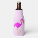 Buscar flamenco almacenaje alimentos Ilustracion